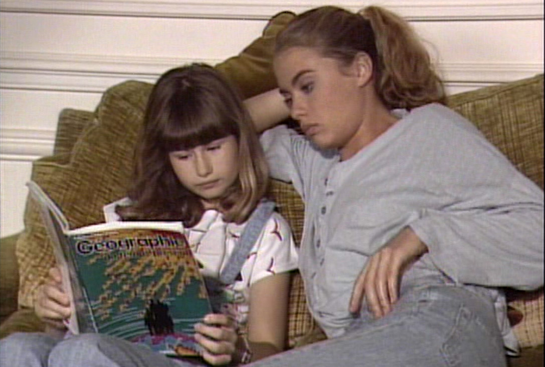 marie-laure mireille