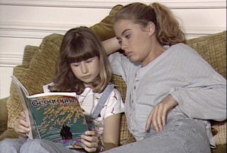 marie-laure mireille