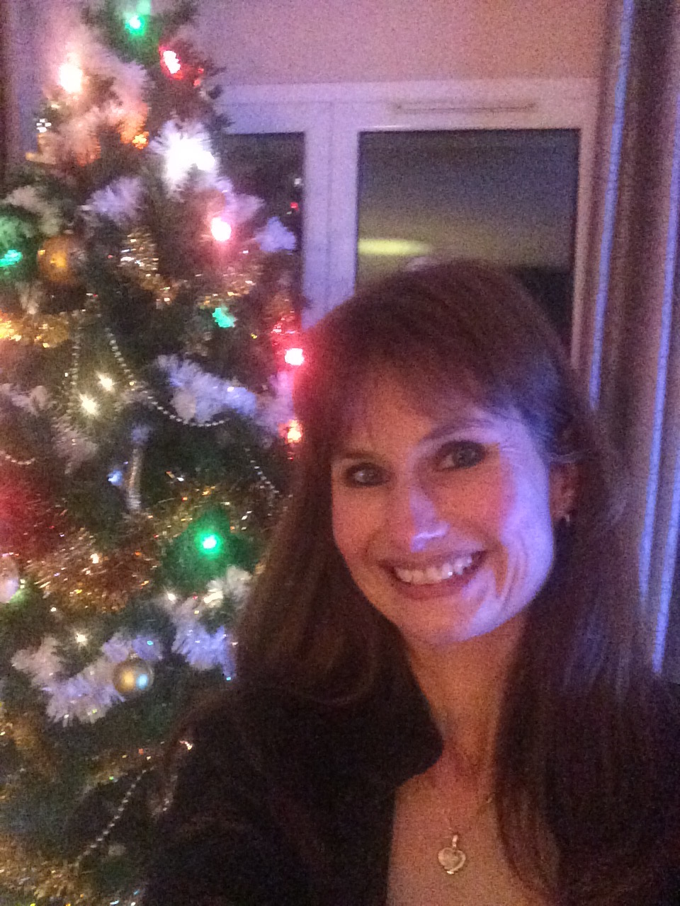 virginie-castellani_xmas